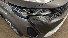 Peugeot 3008 1.5 BlueHDi Allure 5dr EAT8 Diesel Estate